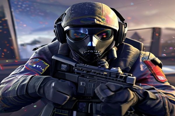 How to Port Forward for Multiplayer Games: Complete Router Setup Guide
